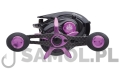 MULTIPLIKATOR ABU GARCIA REVO EXD W-L 1.jpg