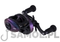 MULTIPLIKATOR ABU GARCIA REVO IKE.jpg
