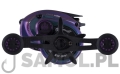 MULTIPLIKATOR ABU GARCIA REVO IKE 1.jpg