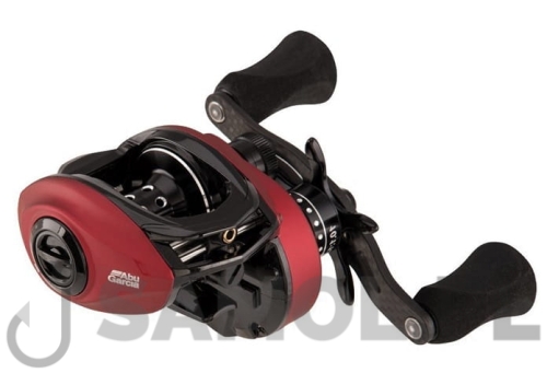 MULTIPLIKATOR ABU GARCIA REVO ROCKET LP.jpg