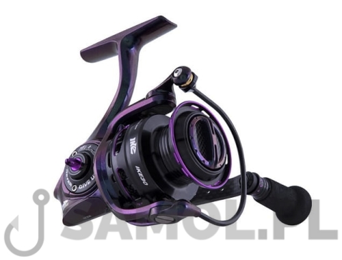 Kołowrotek Abu Garcia Revo IKE 30 SPIN.jpg