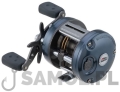 Multiplikator Abu Garcia Ambassadeur Record RCN-6601HC Left.jpg