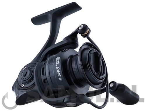 Kołowrotek Abu Garcia Revo X SPIN.jpg