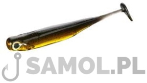 Przynęta gumowa Mikado Furyo kolor 513