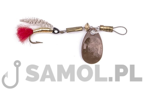 BŁYSTKA OBROTOWA MEPPS AGLIA STREAMEPPS BRĄZ.jpg