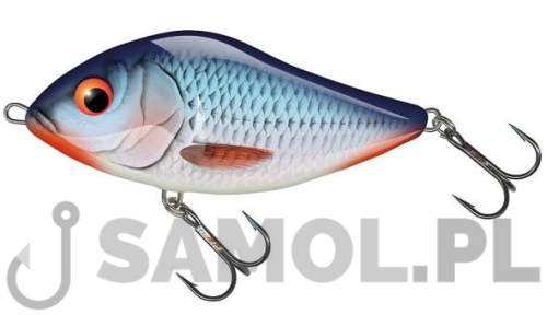Wobler Salmo Slider BLA.jpg