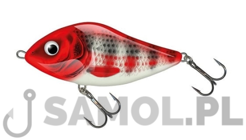 Wobler Salmo Slider HRS.jpg