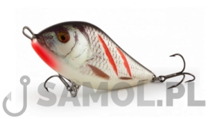 Wobler Salmo Slider WGS