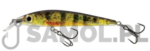 WOBLER SALMO RATTLIN STING SUSPENDING 9CM RYP.jpg