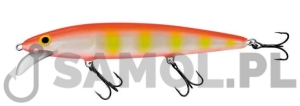 SALMO WOBLER WHACKY YZO