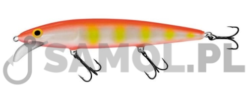 SALMO WOBLER WHACKY YZO.jpg