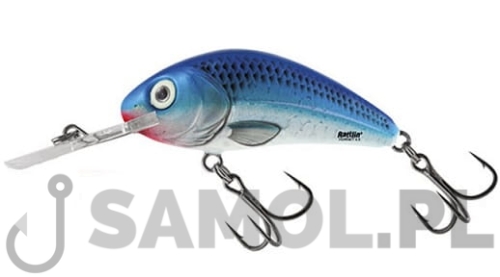 Wobler Salmo Rattlin Hornet Floating HBS.jpg