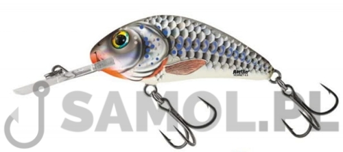 Wobler Salmo Rattlin Hornet Floating SHS.jpg