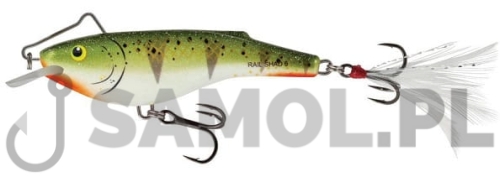 Wobler Salmo Rail Shad 6cm IPE.jpg
