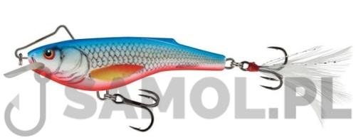 Wobler Salmo Rail Shad 6cm DAB.jpg