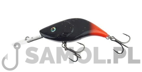Wobler Salmo Sparky Shad 4cm sinking OBGT.jpg