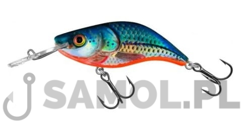 Wobler Salmo Sparky Shad 4cm sinking BHS.jpg