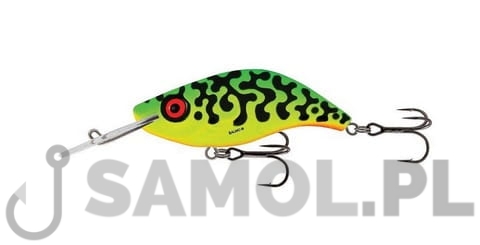 Wobler Salmo Sparky Shad 4cm sinking GT.jpg