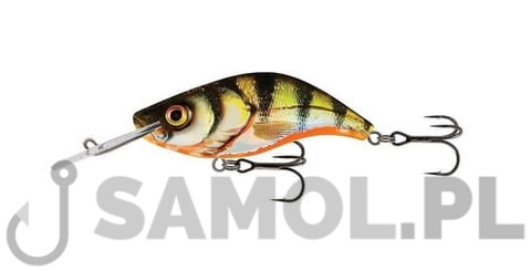 Wobler Salmo Sparky Shad 4cm sinking YHP.jpg