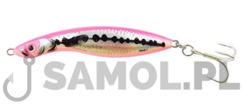 Wobler Salmo Wave sinking HPSA.jpg