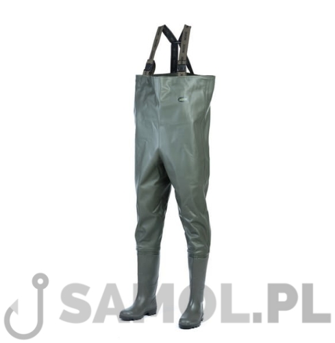Wodery do piersi Jaxon Prestige AB-PSB.jpg