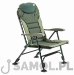 Krzesło Mivardi Comfort Quattro