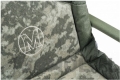 KRZESŁO MIVARDI CAMO CODE ARM 4.jpg
