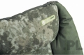 KRZESŁO MIVARDI CAMO CODE ARM 5.jpg
