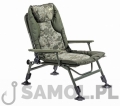 KRZESŁO MIVARDI CAMO CODE ARM.jpg