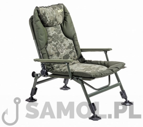 KRZESŁO MIVARDI CAMO CODE ARM.jpg