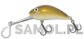 Wobler Salmo Hornet SDR MO.jpg