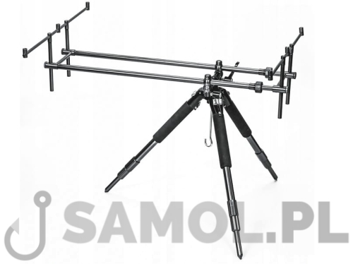 TRIPOD JAXON PZ-RPD006.jpg