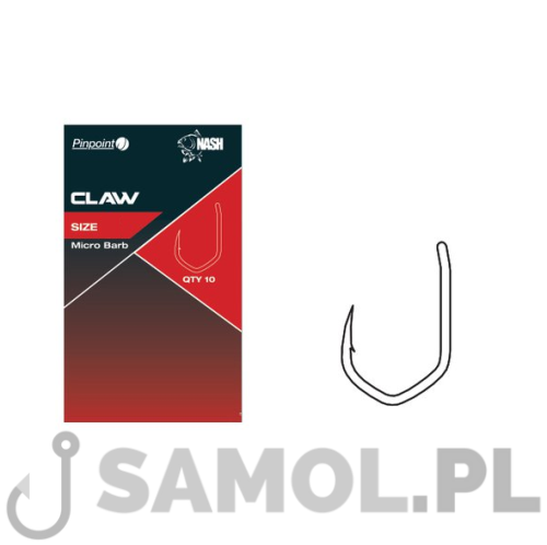 CLAW.png