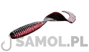 Gumy Mikado Twister kolor 14