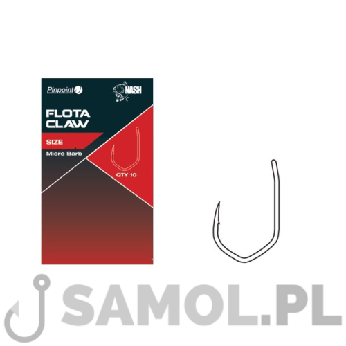 FLOTA CLAW.png