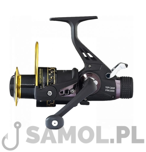 Kołowrotek Jaxon Top Carp FRXL.jpg