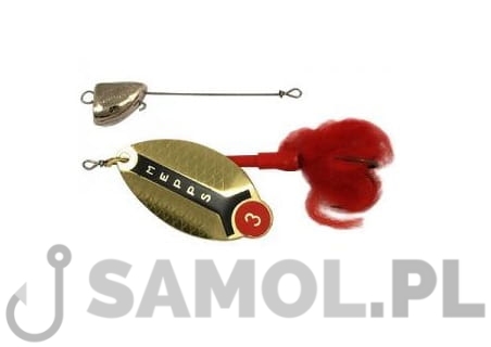 BŁYSTKA OBROTOWA MEPPS LUSOX ZŁOTA.jpg