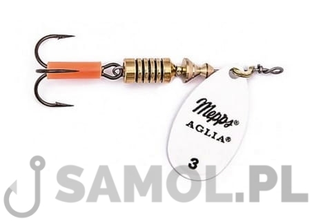 BŁYSTKA OBROTOWA MEPPS AGLIA FLUO BIAŁA-PHOSPHO.jpg