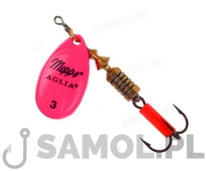 BŁYSTKA OBROTOWA MEPPS AGLIA FLUO PINK.jpg