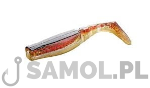 Gumy Mikado Fishunter kolor 68