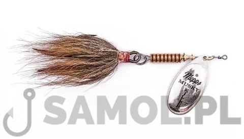 BŁYSTKA OBROTOWA MEPPS MUSKY KILLER SREBRNA.jpg