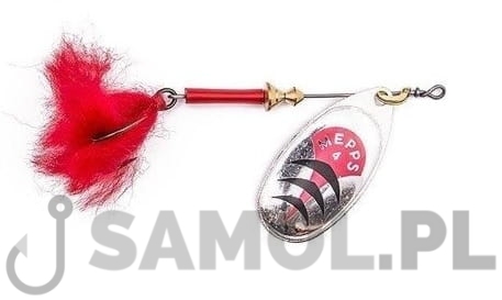 BŁYSTKA OBROTOWA MEPPS WINNER SREBRNA.jpg