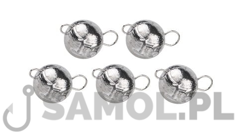 Cheburashka Mikado.jpg