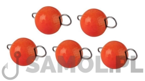 Cheburashka Mikado Fluo OMGACR.jpg