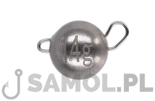 Cheburashka wolframowa Mikado JAWS OMGAJCH.jpg