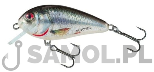 SALMO WOBLER BUTCHER HRD.jpg