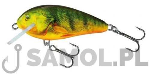 SALMO WOBLER BUTCHER SHP.jpg