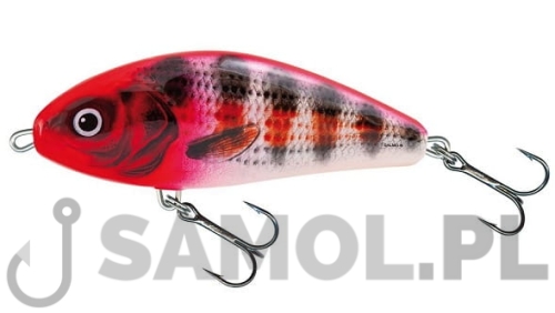Wobler Salmo Fatso HRS.jpg