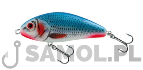 Wobler Salmo Fatso BLA.jpg