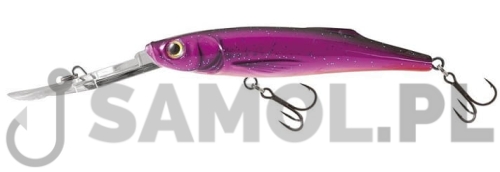 SALMO WOBLER FREEDIVER SUPER DEEP RUNNER PRA.jpg